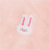 バスローブ pmybath011 | BACKYARD FAMILY | 詳細画像11 