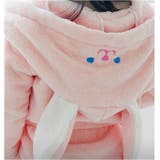 バスローブ pmybath011 | BACKYARD FAMILY | 詳細画像8 