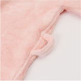 バスローブ pmybath011 | BACKYARD FAMILY | 詳細画像9 