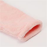 バスローブ pmybath011 | BACKYARD FAMILY | 詳細画像10 