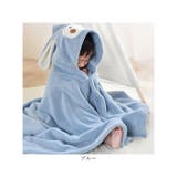 バスタオル pmybath013 | BACKYARD FAMILY | 詳細画像11