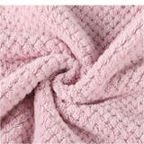 着るタオル pmybath017 | BACKYARD FAMILY | 詳細画像9