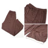 キッズ パジャマ 長袖 ルームウェア 襟付き yskf5733 | BACKYARD FAMILY | 詳細画像11
