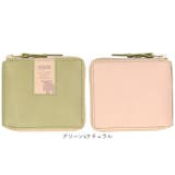 モズ ZNWS-86091 R札入れ | BACKYARD FAMILY | 詳細画像14 