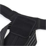 猫背ベルト 猫背サポーター brsd8180  | BACKYARD FAMILY | 詳細画像8