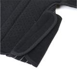 猫背ベルト 猫背サポーター brsd8180  | BACKYARD FAMILY | 詳細画像9