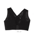 猫背ベルト 猫背サポーター cjfs061 | BACKYARD FAMILY | 詳細画像12 