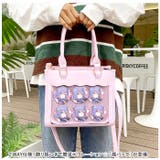 痛バッグ kbag54 | BACKYARD FAMILY | 詳細画像2 