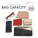 痛バッグ kbag54 | BACKYARD FAMILY | 詳細画像14 