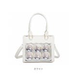 痛バッグ kbag54 | BACKYARD FAMILY | 詳細画像16 