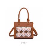 痛バッグ kbag54 | BACKYARD FAMILY | 詳細画像17 