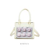 痛バッグ kbag54 | BACKYARD FAMILY | 詳細画像18 