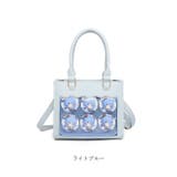 痛バッグ kbag54 | BACKYARD FAMILY | 詳細画像19 