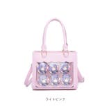 痛バッグ kbag54 | BACKYARD FAMILY | 詳細画像20 