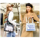 痛バッグ kbag54 | BACKYARD FAMILY | 詳細画像3 