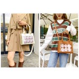 痛バッグ kbag54 | BACKYARD FAMILY | 詳細画像4 