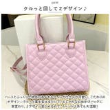 痛バッグ kbag54 | BACKYARD FAMILY | 詳細画像8 