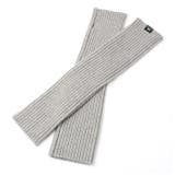 アームウォーマー 暖かい ロング mmarmw111e | BACKYARD FAMILY | 詳細画像7 