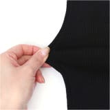 ハンドウォーマー ロング 指穴 mmarmw111h | BACKYARD FAMILY | 詳細画像9 