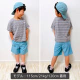 Njeans 53006 53007 | BACKYARD FAMILY | 詳細画像5