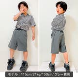 Njeans 53008 速乾 軽量 水陸両用 クライミング ハーフパンツ | BACKYARD FAMILY | 詳細画像5 