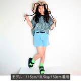 Njeans 53015 速乾 軽量 水陸両用 クライミングショートパンツ | BACKYARD FAMILY | 詳細画像6
