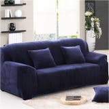 ソファーカバー 3人掛け pmycover1103 | BACKYARD FAMILY | 詳細画像3 