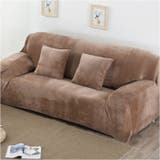 ソファーカバー 3人掛け pmycover1103 | BACKYARD FAMILY | 詳細画像7 