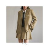 フォーマルスーツ pmyfomaru01 | BACKYARD FAMILY | 詳細画像19 