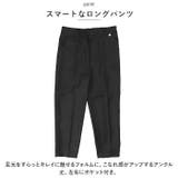 発表会 パンツスーツ 女の子 2点セット pmysuit2 | BACKYARD FAMILY | 詳細画像7