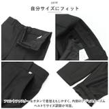 発表会 パンツスーツ 女の子 2点セット pmysuit2 | BACKYARD FAMILY | 詳細画像8
