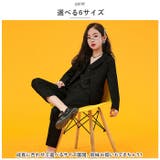 発表会 パンツスーツ 女の子 2点セット pmysuit2 | BACKYARD FAMILY | 詳細画像9