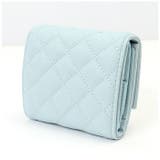 ALTROSE アルトローズ クリアポケット ボックスコイン財布 | BACKYARD FAMILY | 詳細画像11 