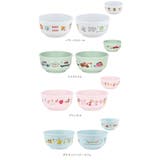 キャラクター ベビー用ＰＰ製茶椀 | BACKYARD FAMILY | 詳細画像13 