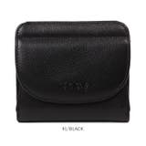 Melody 二つ折り財布 | BACKYARD FAMILY | 詳細画像15 