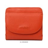 Melody 二つ折り財布 | BACKYARD FAMILY | 詳細画像9 