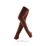 レッグウォーマー 防寒 mmlegw118b | BACKYARD FAMILY | 詳細画像20