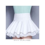 ミニスカート フレア 2タイプ mmskairtm118e | BACKYARD FAMILY | 詳細画像14 