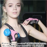 トレーニンググローブ pkq16 | BACKYARD FAMILY | 詳細画像2 