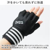 トレーニンググローブ pkq26 | BACKYARD FAMILY | 詳細画像8 