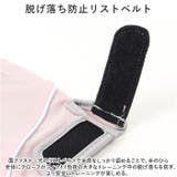 トレーニンググローブ pkq8 | BACKYARD FAMILY | 詳細画像6 