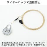 車 ボディカバー pmycarbody03 | BACKYARD FAMILY | 詳細画像9