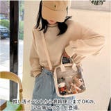 痛バッグ ショルダー ミニ 3way 推し活 ysba5742 | BACKYARD FAMILY | 詳細画像2 