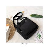 痛バッグ ショルダー ミニ 3way 推し活 ysba5742 | BACKYARD FAMILY | 詳細画像14 