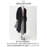 スカート kskirt011 | BACKYARD FAMILY | 詳細画像3 