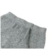 スカート kskirt011 | BACKYARD FAMILY | 詳細画像10 