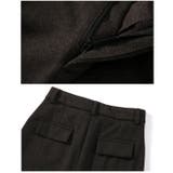 スカート kskirt012 | BACKYARD FAMILY | 詳細画像13 