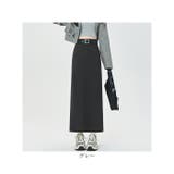 スカート kskirt012 | BACKYARD FAMILY | 詳細画像18 