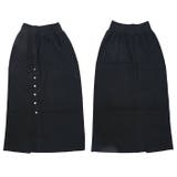 スカート kskirt013 | BACKYARD FAMILY | 詳細画像12 