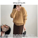 スカート kskirt013 | BACKYARD FAMILY | 詳細画像6 